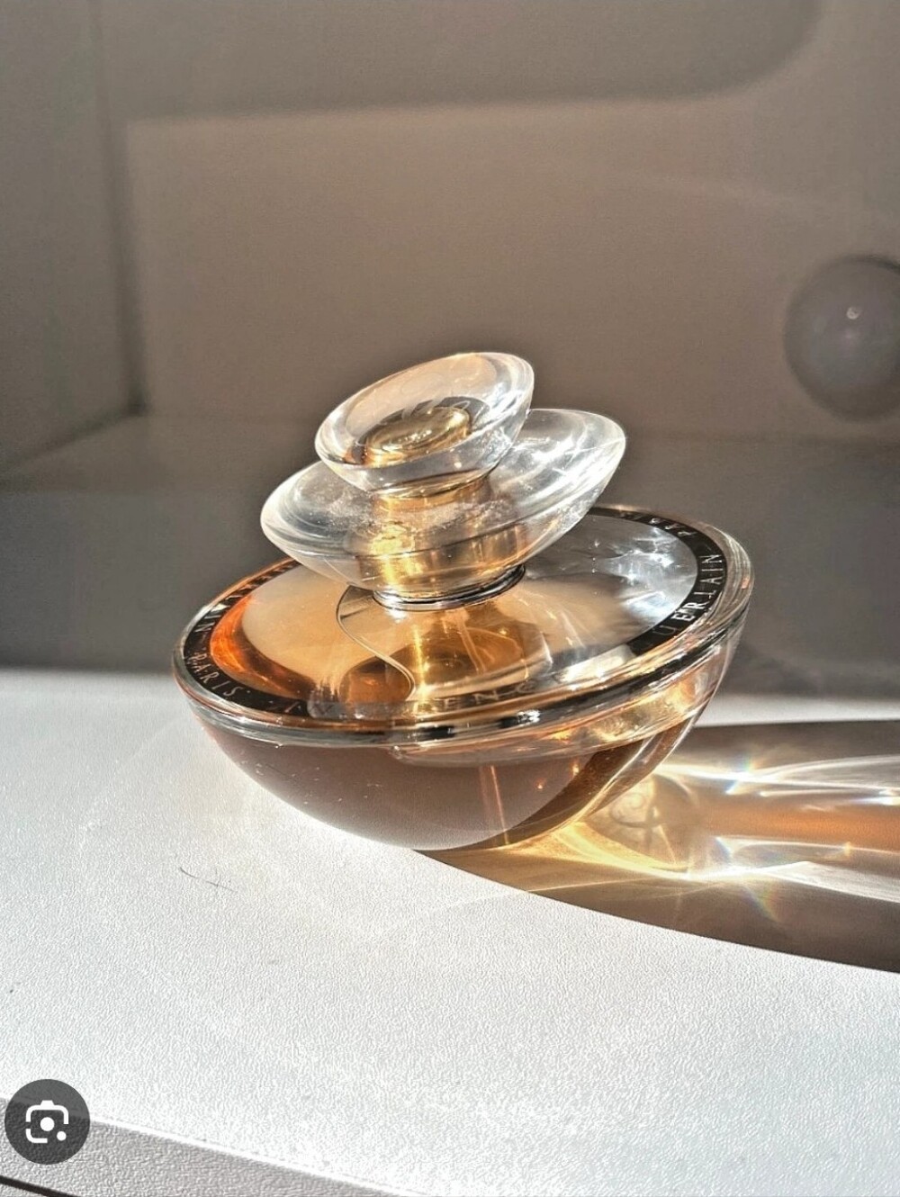 🫐 GUERLAIN Insolence | Discontinued, Rare Collectors Item